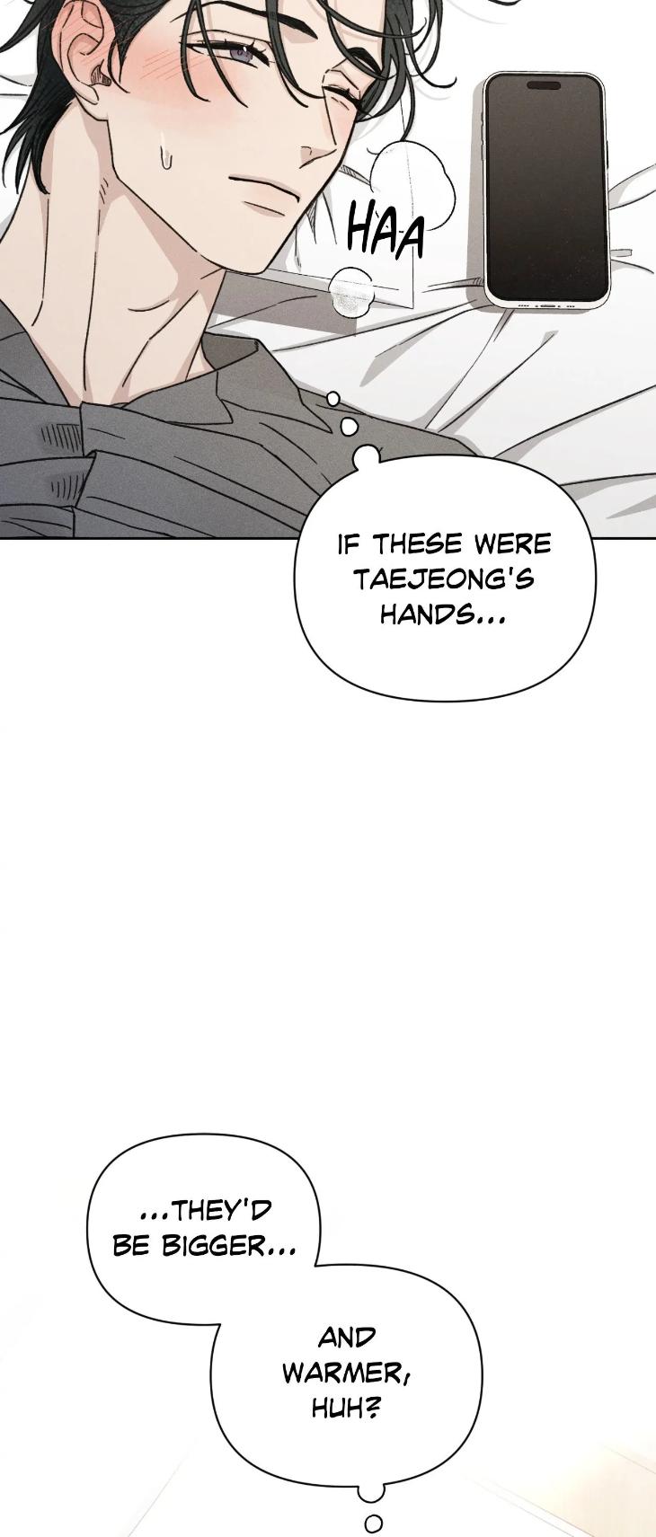 Love-At-First-Fright-By-Nangjun-Uncensored-Eng page 34