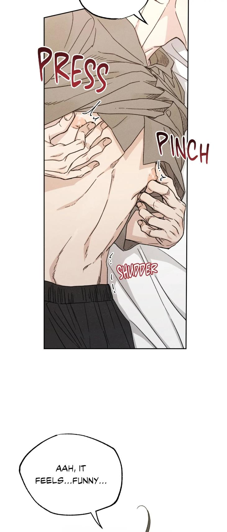 Love-At-First-Fright-By-Nangjun-Uncensored-Eng page 36