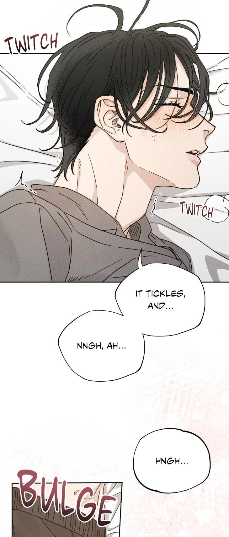 Love-At-First-Fright-By-Nangjun-Uncensored-Eng page 37