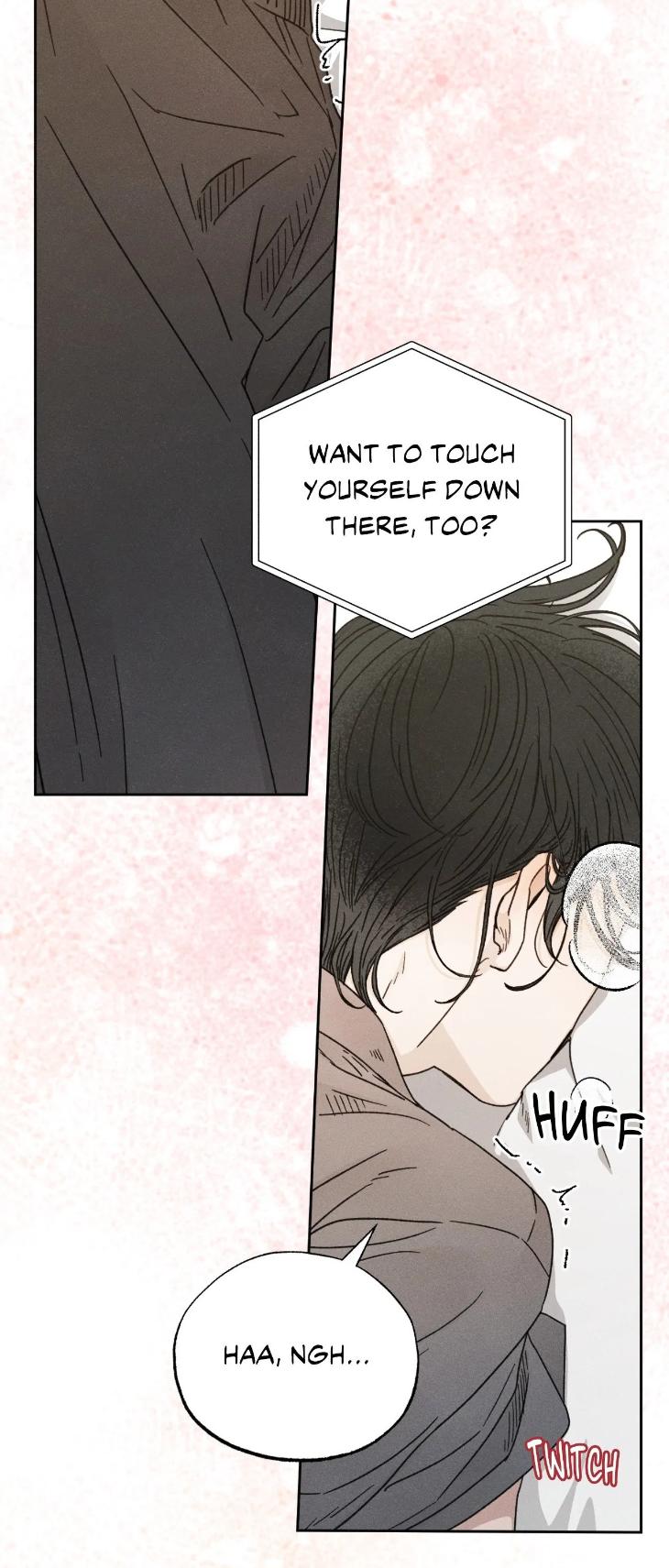Love-At-First-Fright-By-Nangjun-Uncensored-Eng page 38