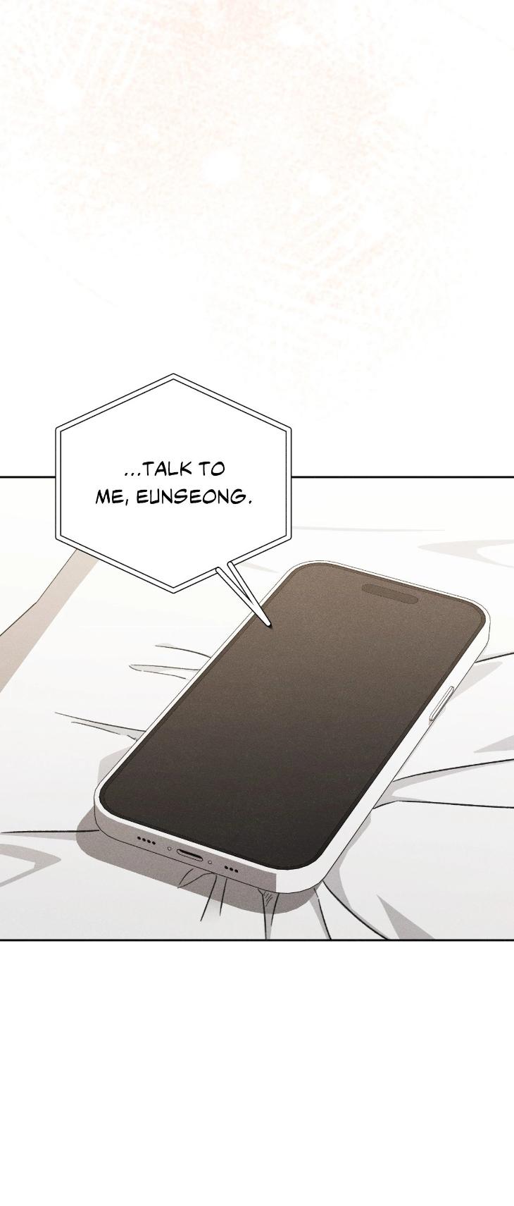 Love-At-First-Fright-By-Nangjun-Uncensored-Eng page 39