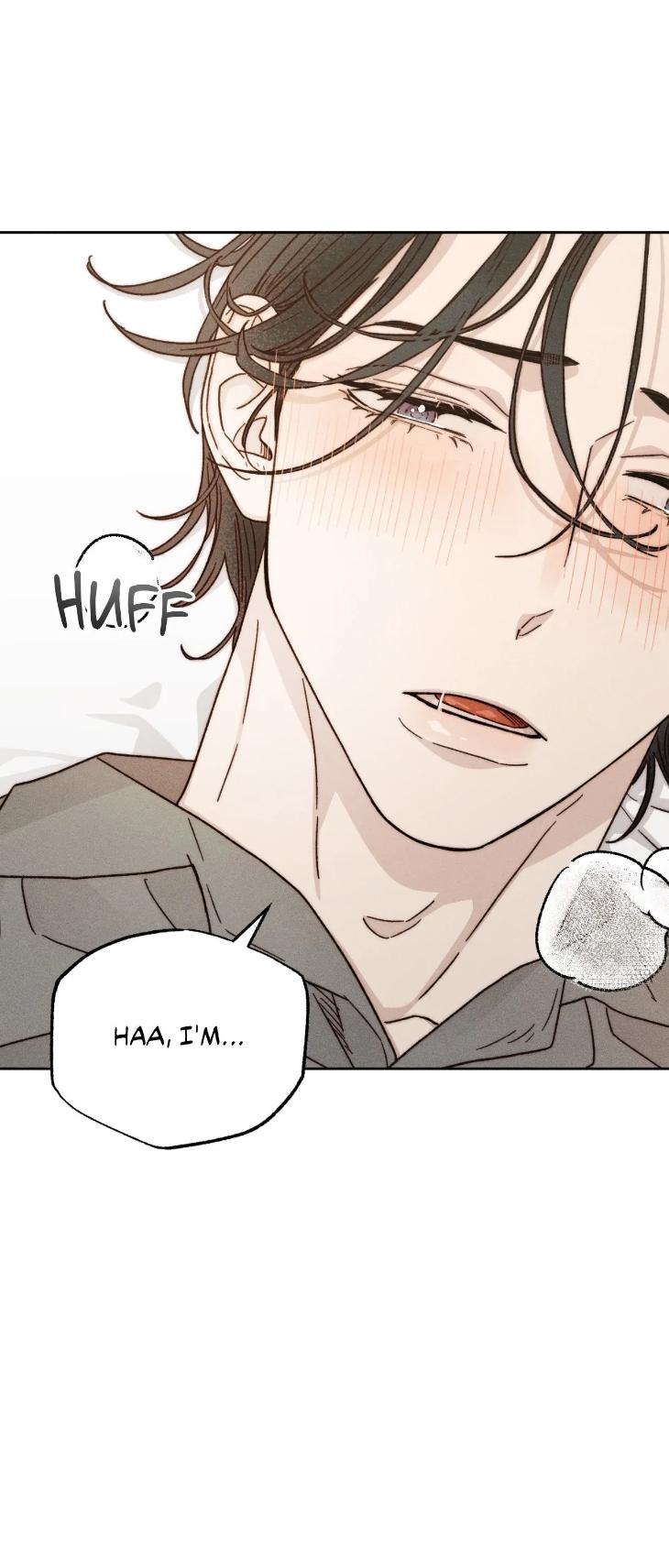 Love-At-First-Fright-By-Nangjun-Uncensored-Eng page 40