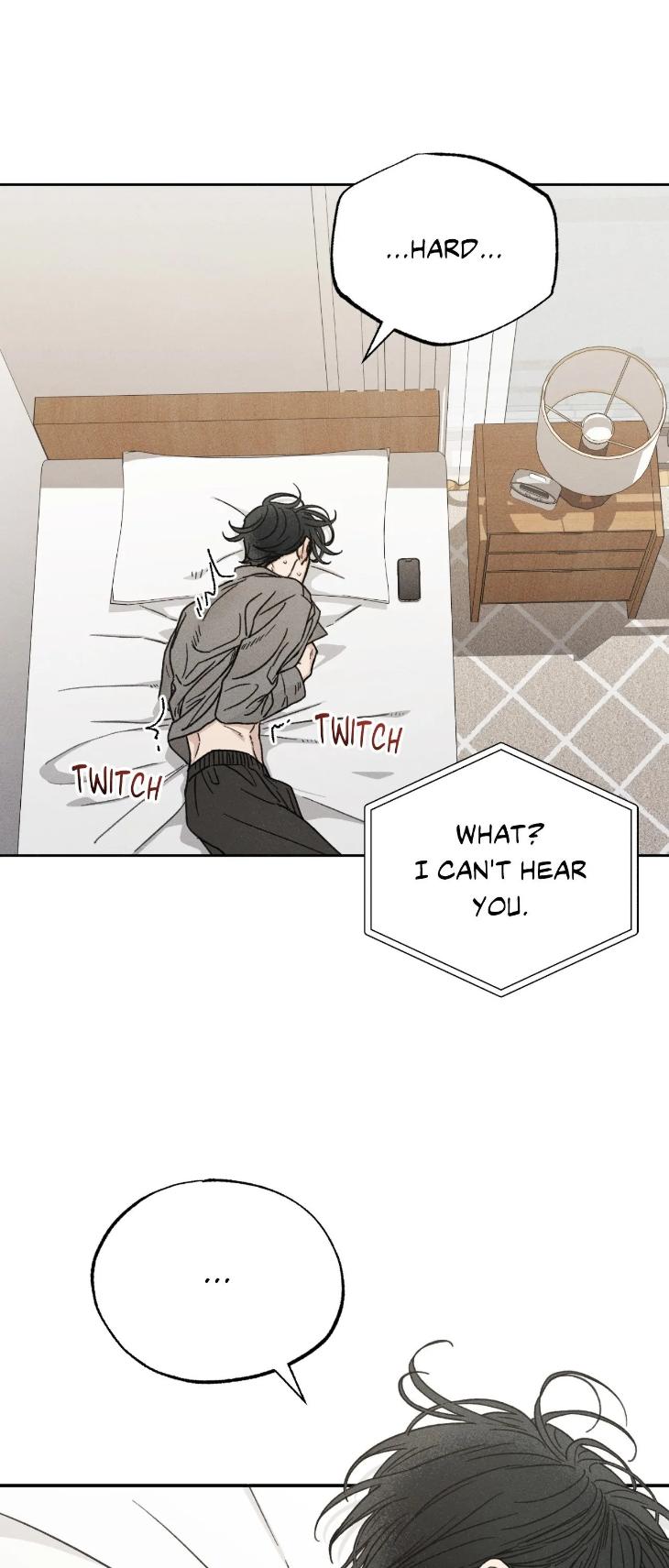 Love-At-First-Fright-By-Nangjun-Uncensored-Eng page 41