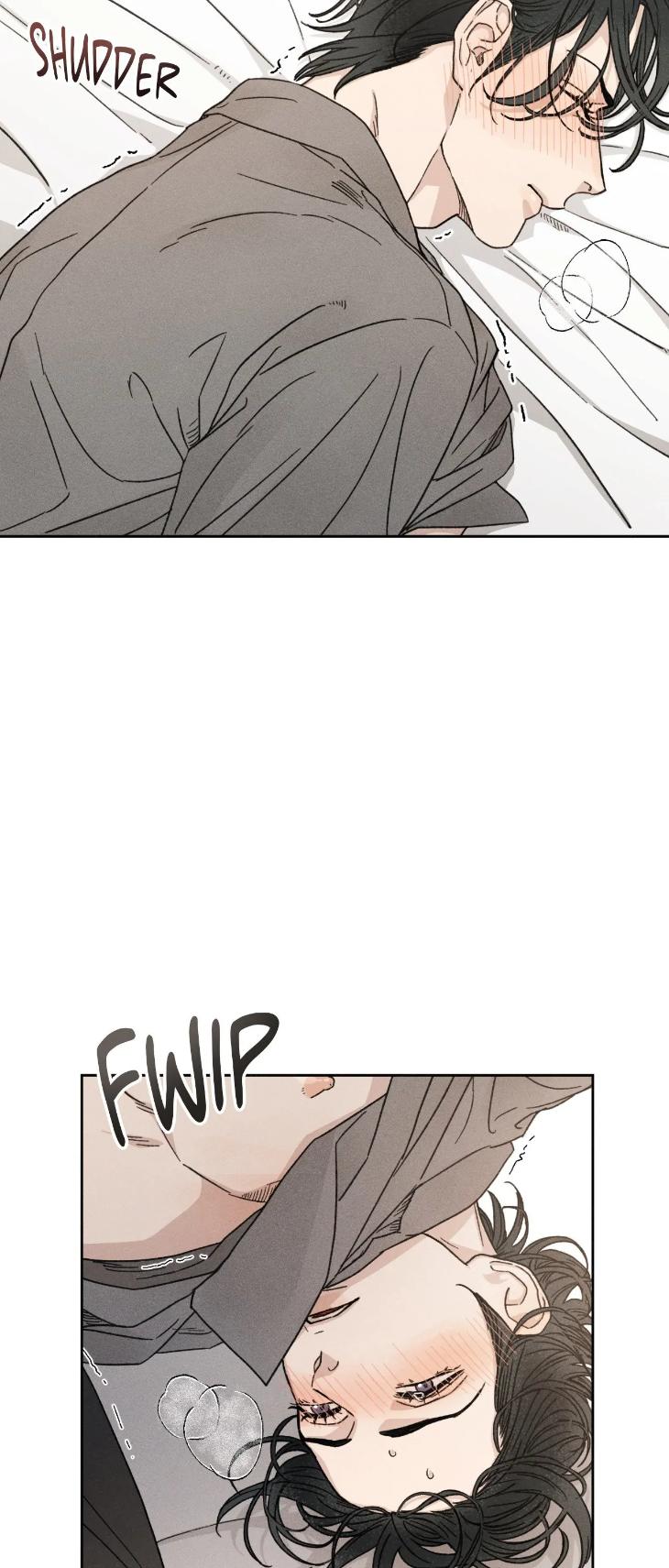 Love-At-First-Fright-By-Nangjun-Uncensored-Eng page 42
