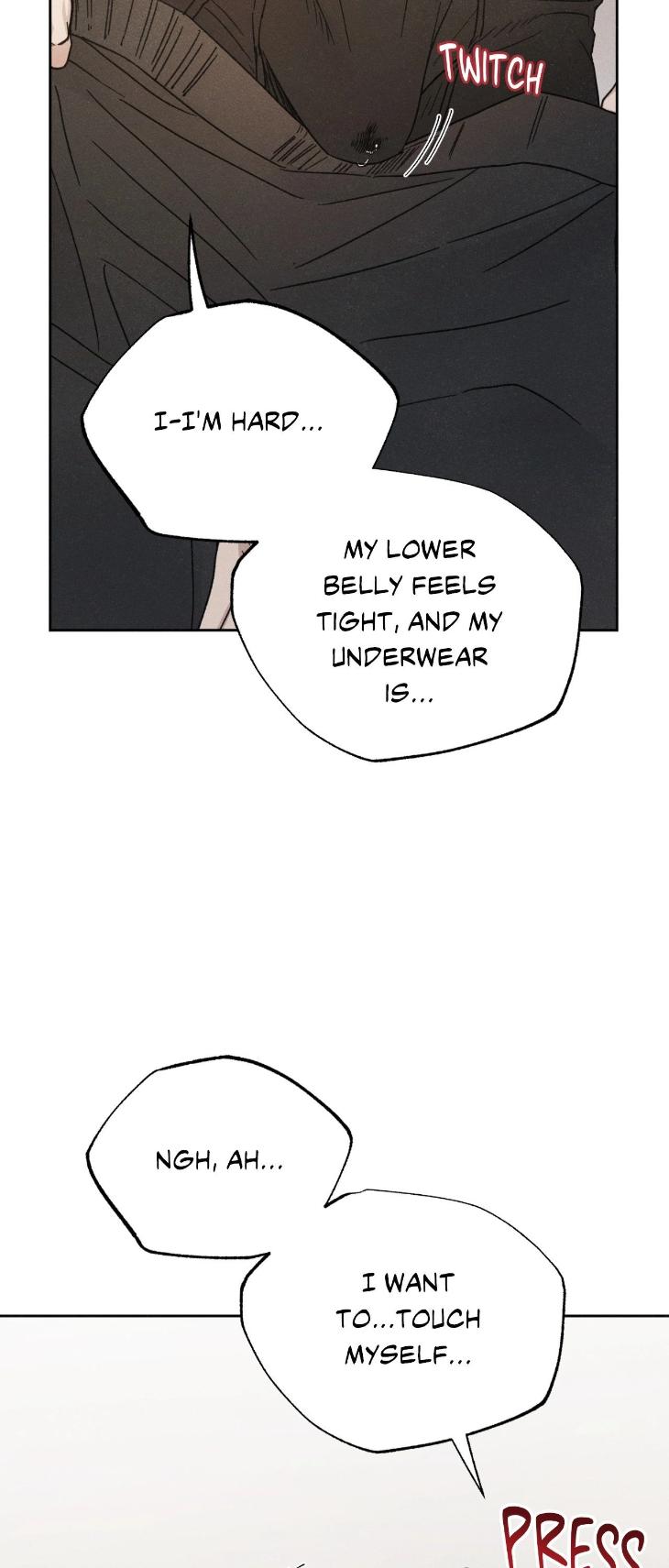 Love-At-First-Fright-By-Nangjun-Uncensored-Eng page 44