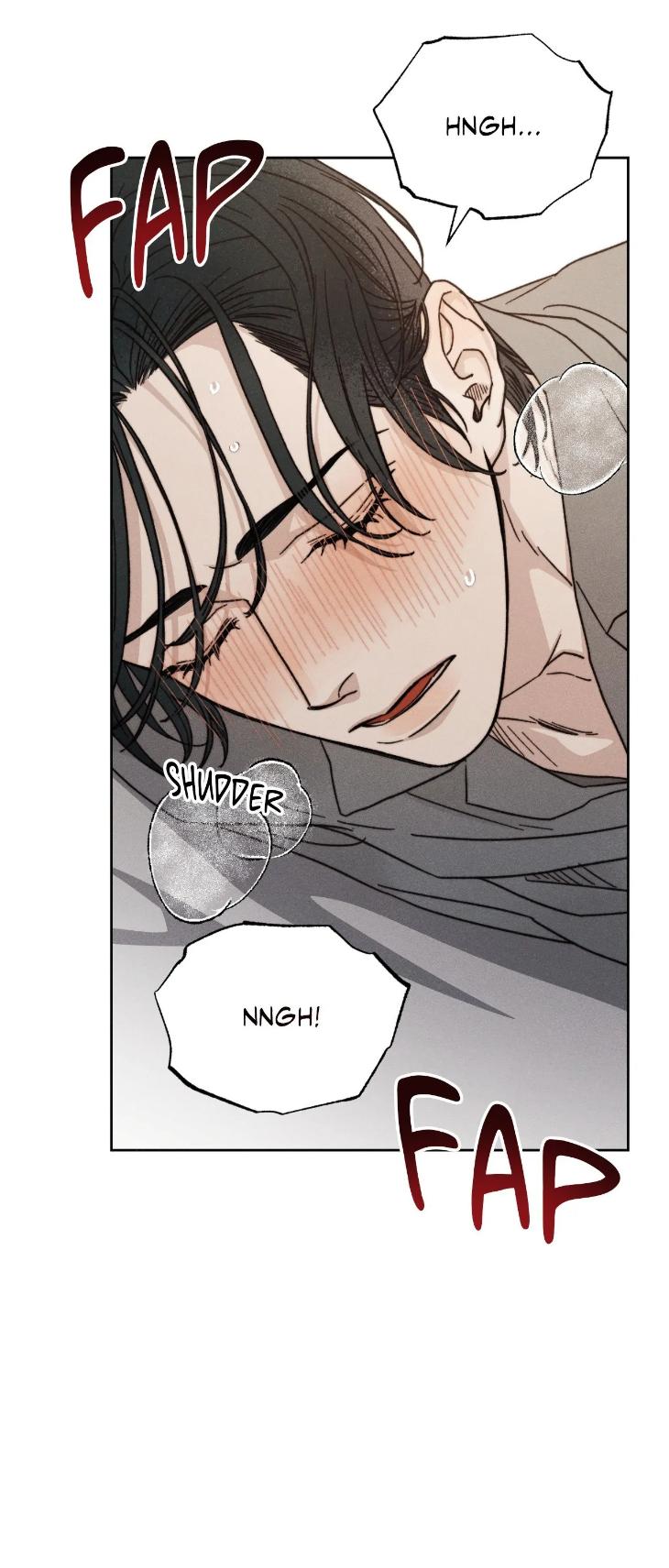 Love-At-First-Fright-By-Nangjun-Uncensored-Eng page 47
