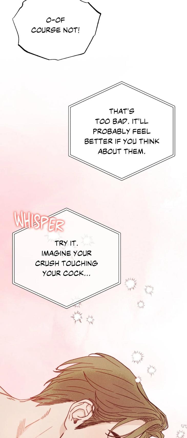 Love-At-First-Fright-By-Nangjun-Uncensored-Eng page 51