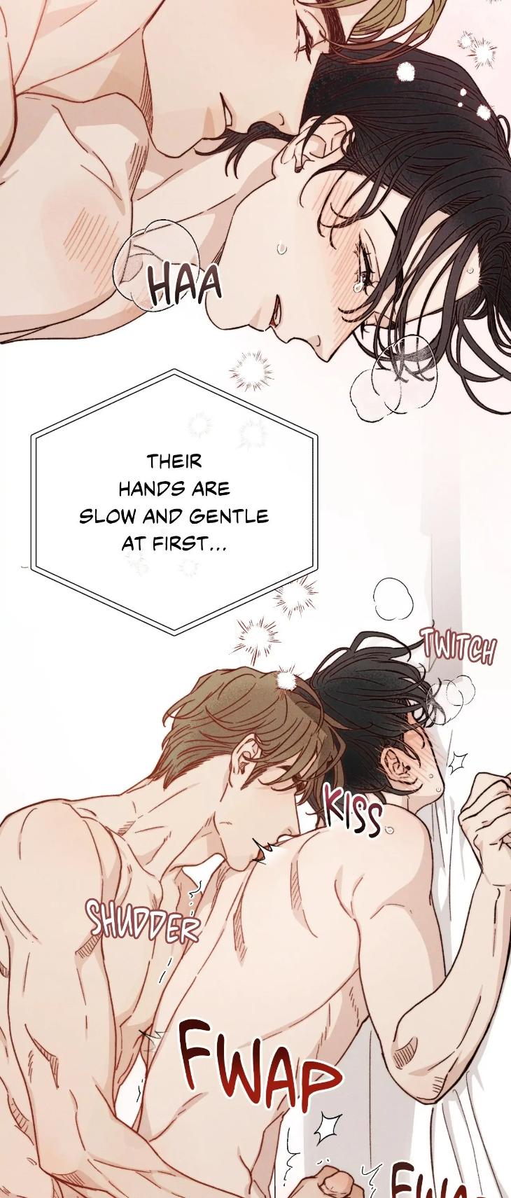 Love-At-First-Fright-By-Nangjun-Uncensored-Eng page 52