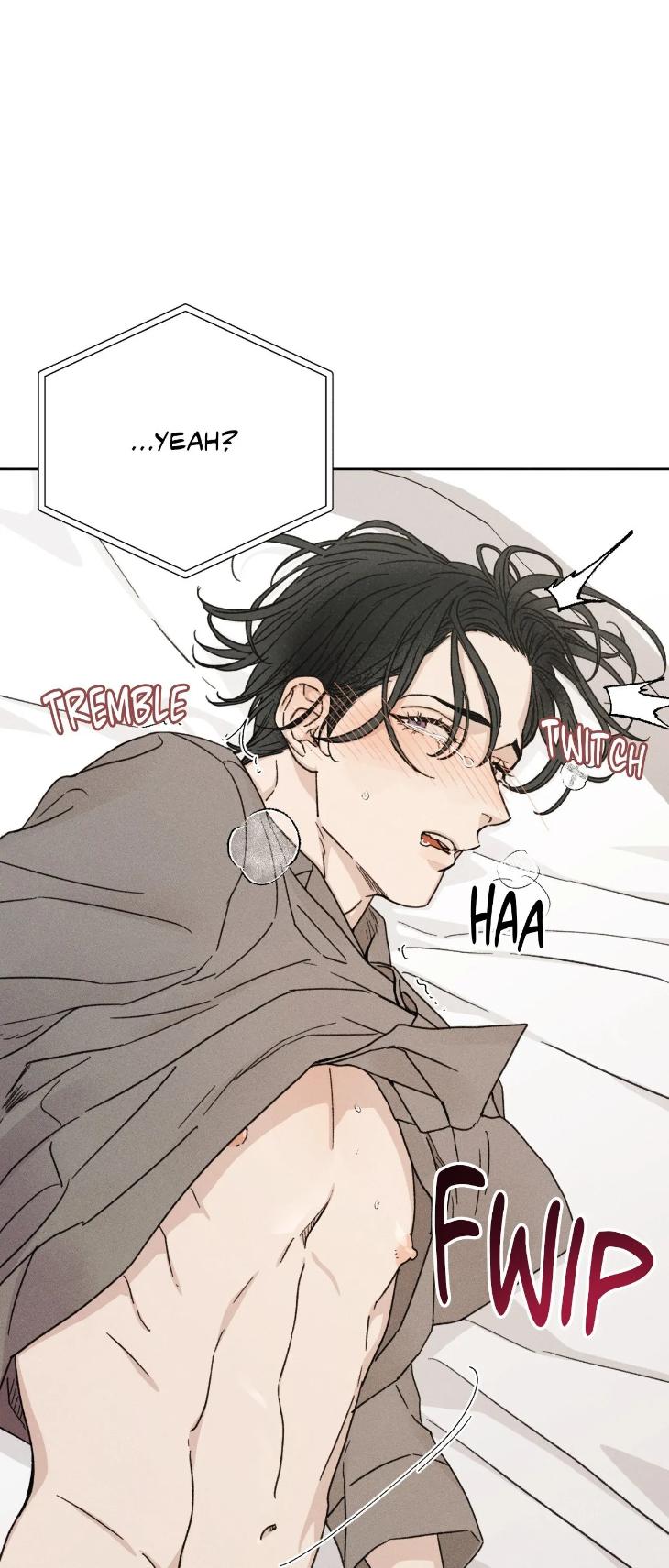 Love-At-First-Fright-By-Nangjun-Uncensored-Eng page 55