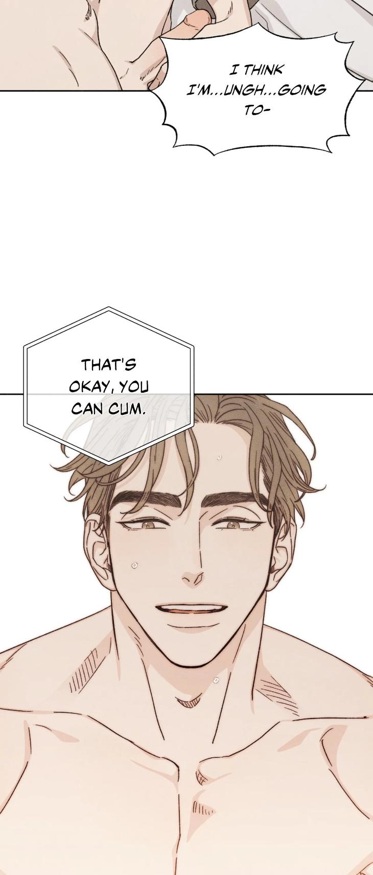 Love-At-First-Fright-By-Nangjun-Uncensored-Eng page 56