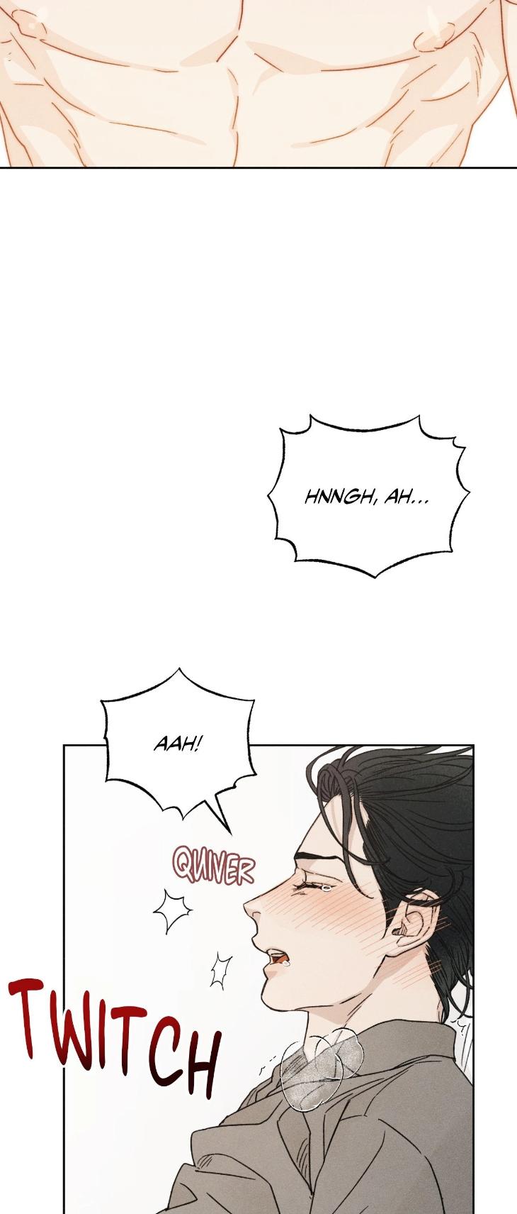 Love-At-First-Fright-By-Nangjun-Uncensored-Eng page 57