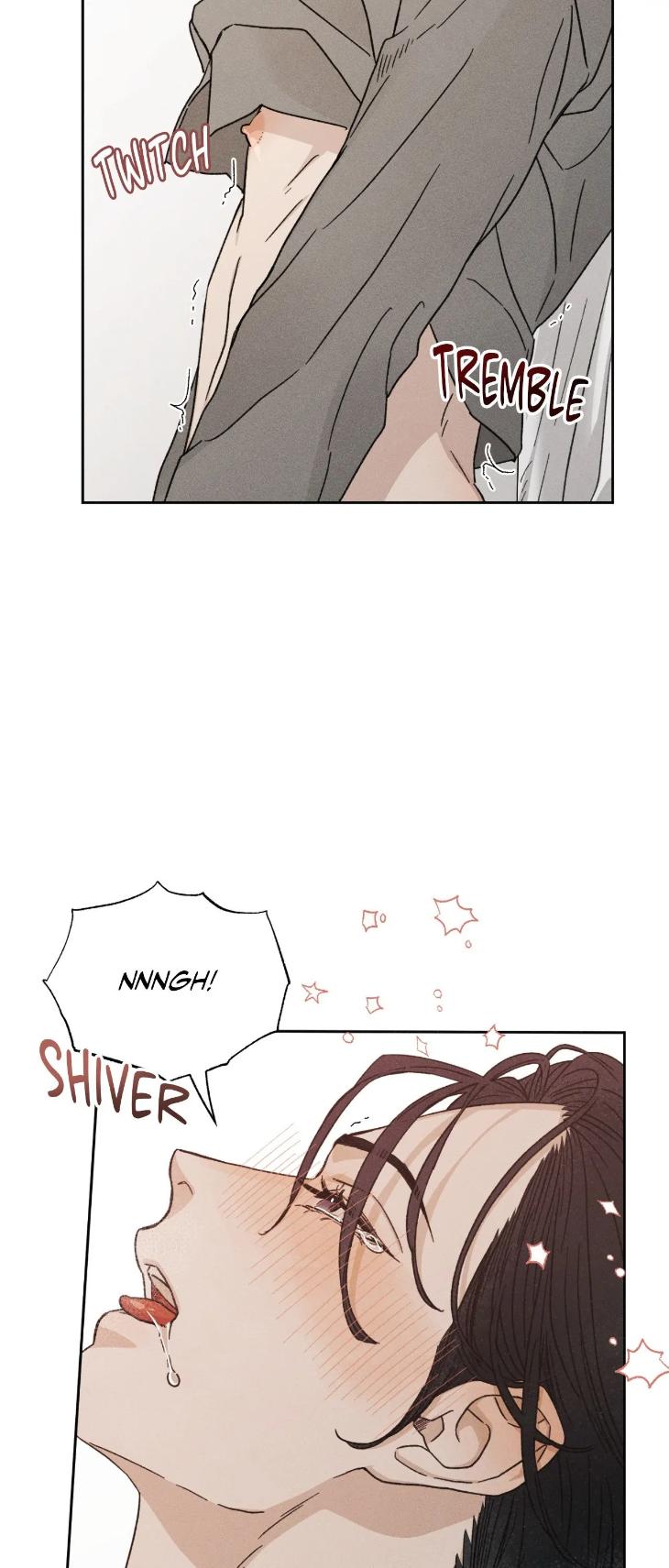 Love-At-First-Fright-By-Nangjun-Uncensored-Eng page 58