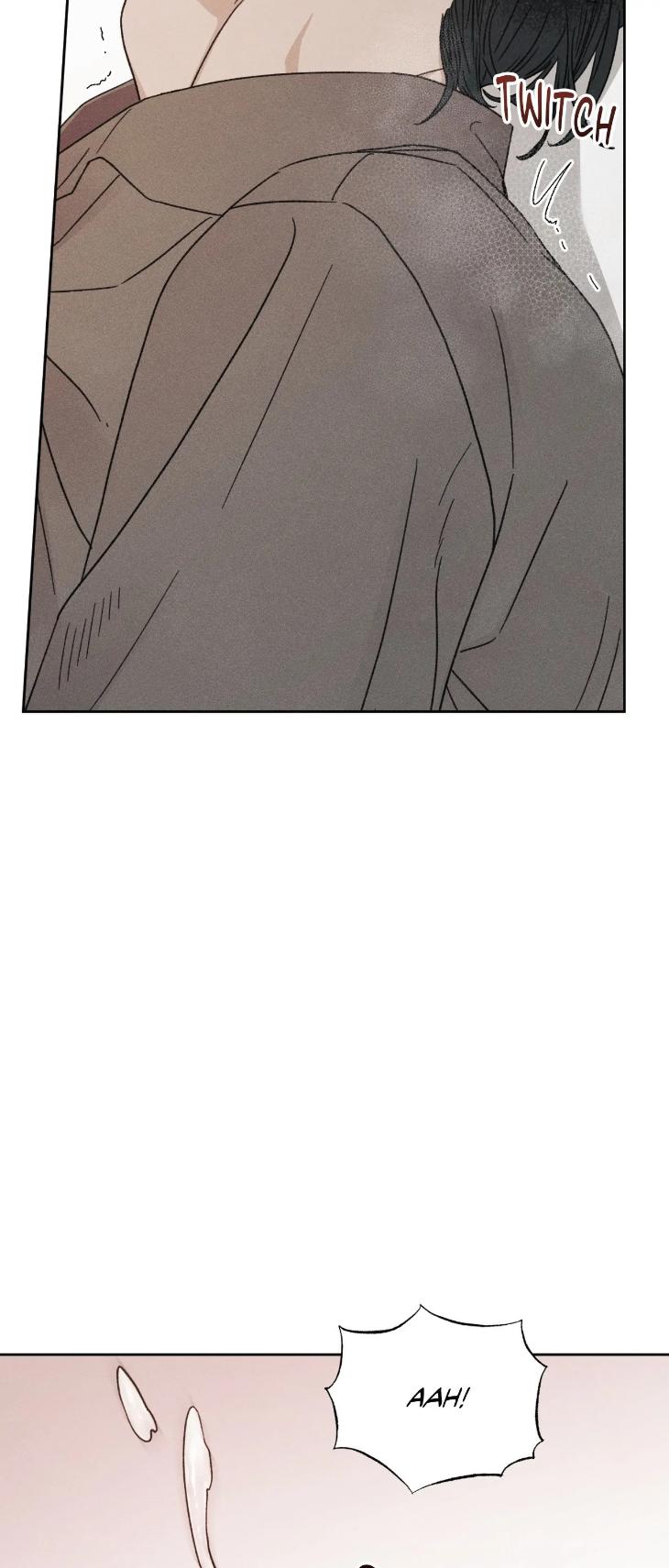 Love-At-First-Fright-By-Nangjun-Uncensored-Eng page 59