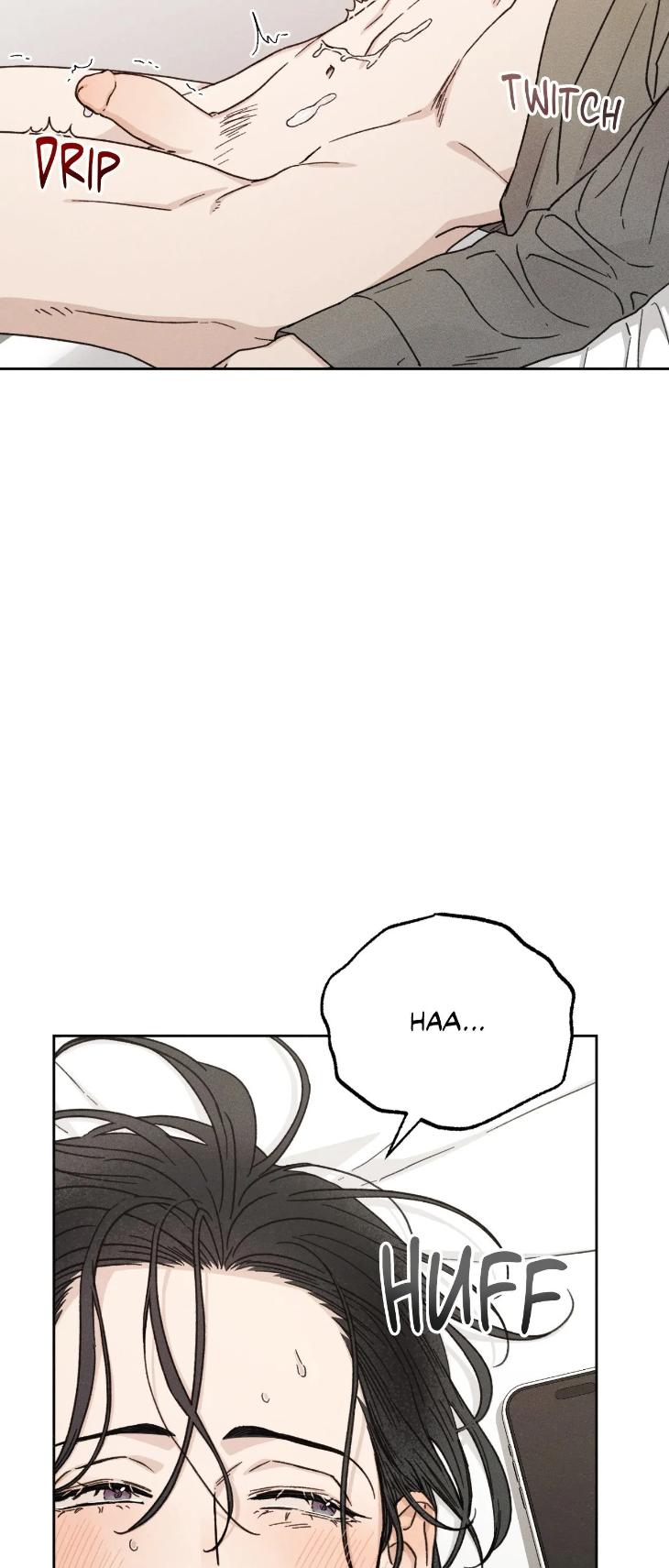 Love-At-First-Fright-By-Nangjun-Uncensored-Eng page 61