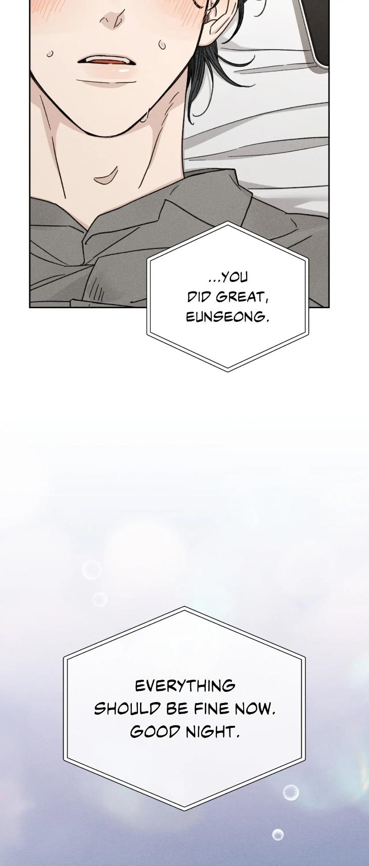 Love-At-First-Fright-By-Nangjun-Uncensored-Eng page 62