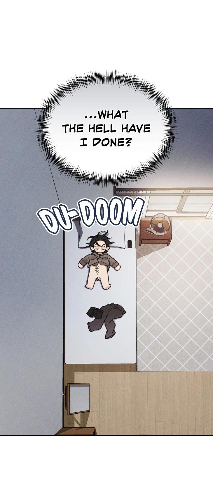 Love-At-First-Fright-By-Nangjun-Uncensored-Eng page 65