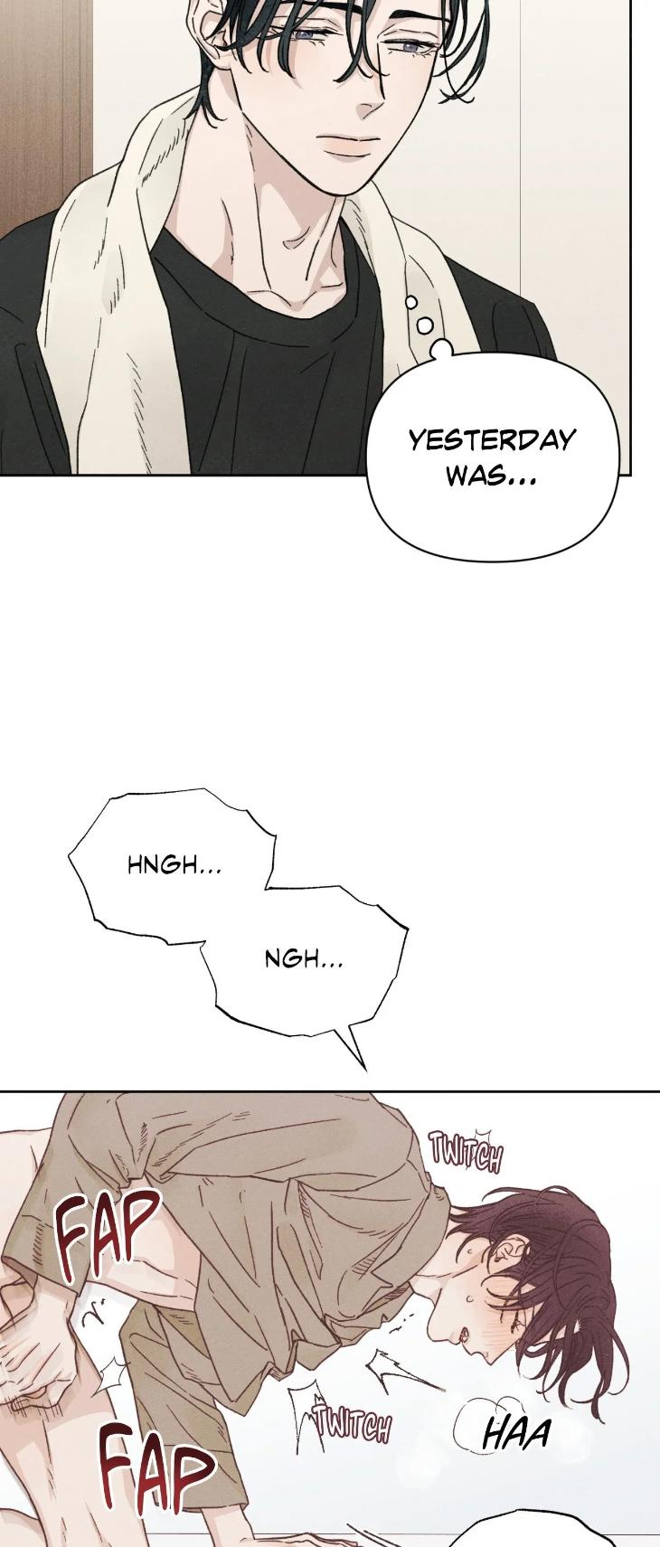 Love-At-First-Fright-By-Nangjun-Uncensored-Eng page 3