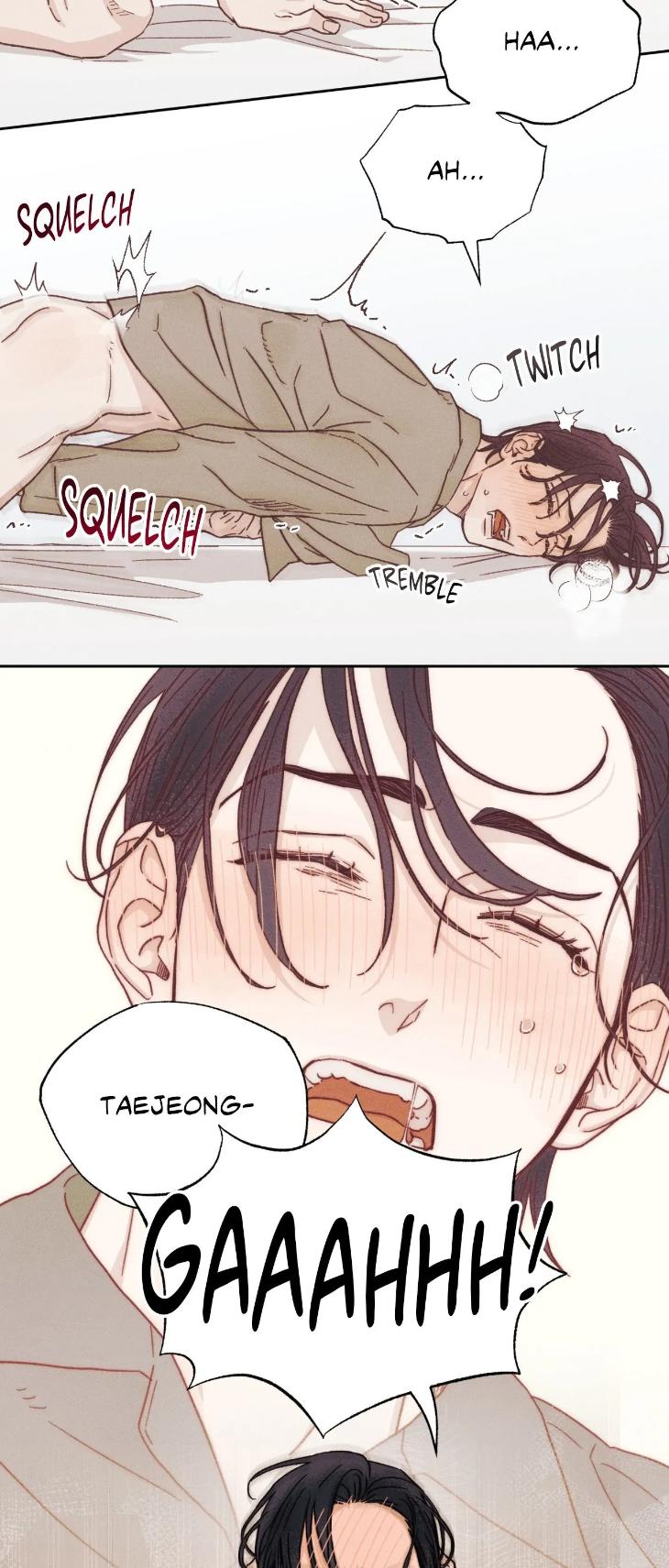 Love-At-First-Fright-By-Nangjun-Uncensored-Eng page 4