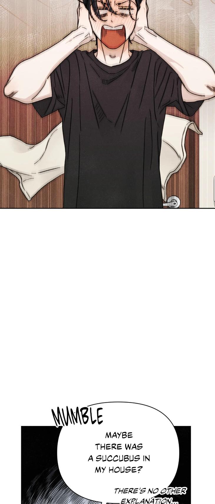 Love-At-First-Fright-By-Nangjun-Uncensored-Eng page 5