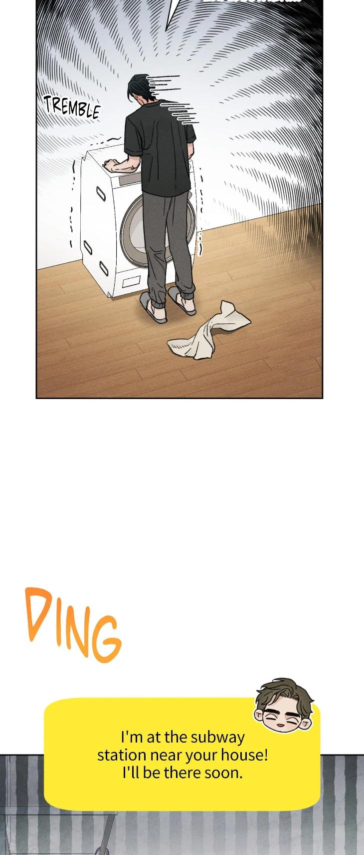 Love-At-First-Fright-By-Nangjun-Uncensored-Eng page 6