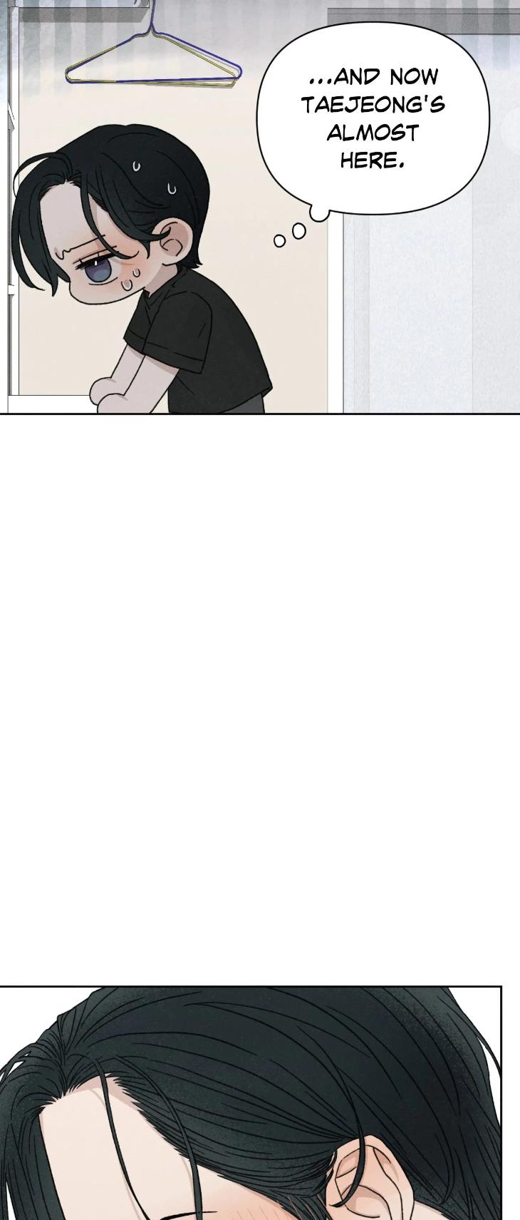 Love-At-First-Fright-By-Nangjun-Uncensored-Eng page 7