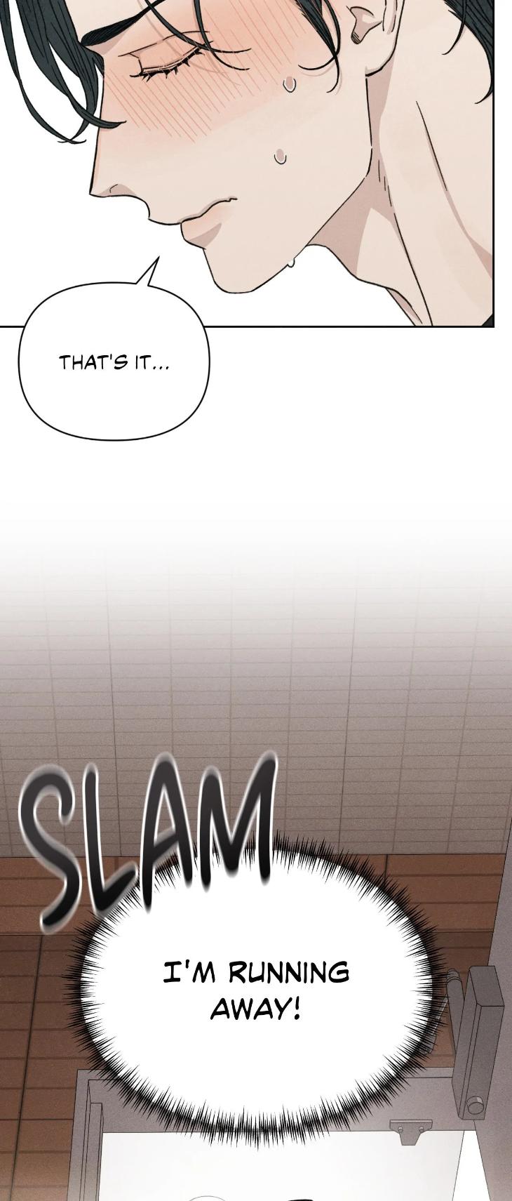 Love-At-First-Fright-By-Nangjun-Uncensored-Eng page 8