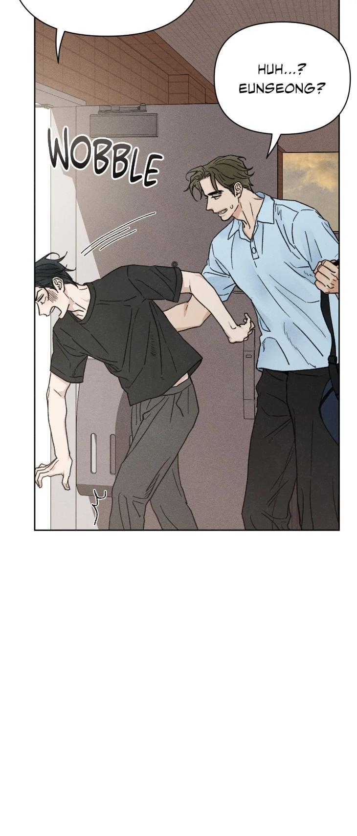 Love-At-First-Fright-By-Nangjun-Uncensored-Eng page 13