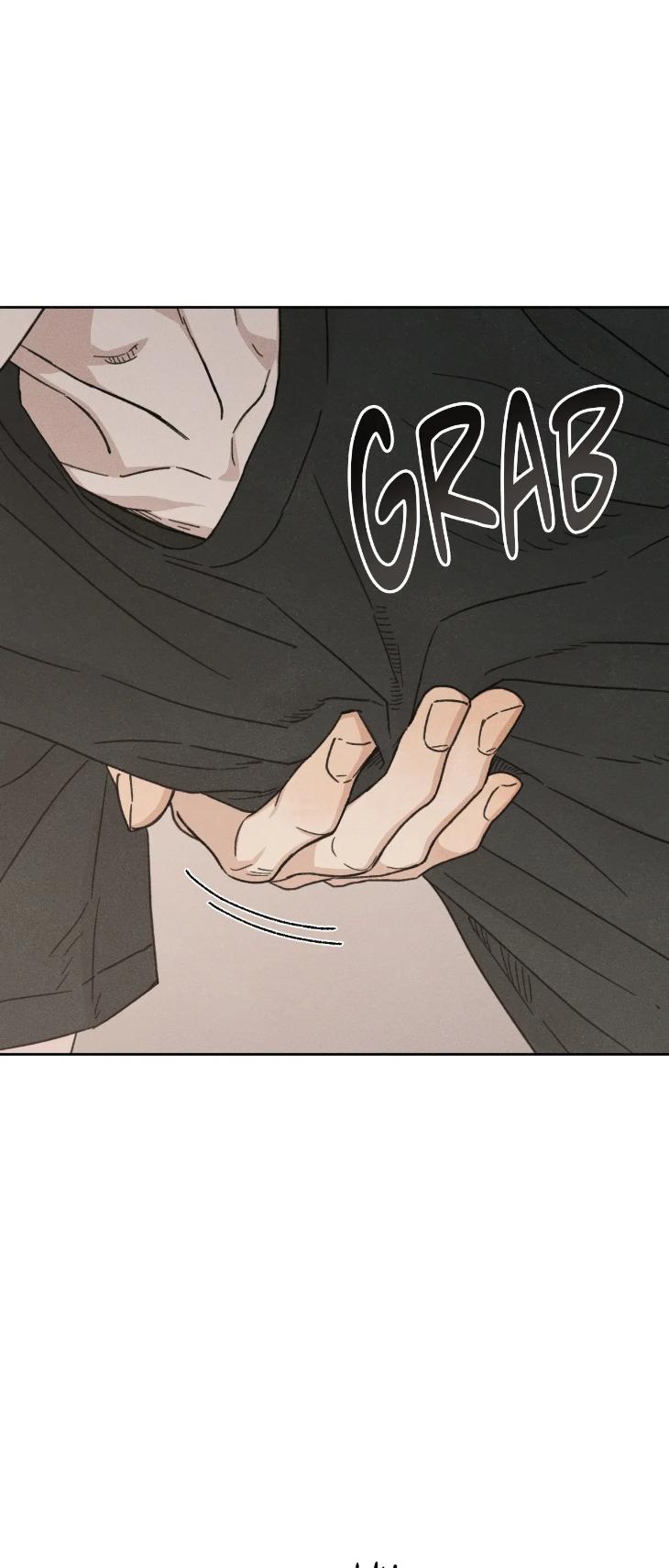 Love-At-First-Fright-By-Nangjun-Uncensored-Eng page 14