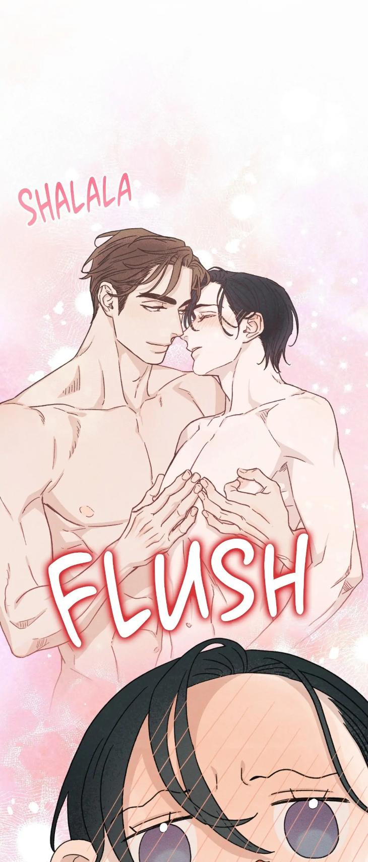 Love-At-First-Fright-By-Nangjun-Uncensored-Eng page 16