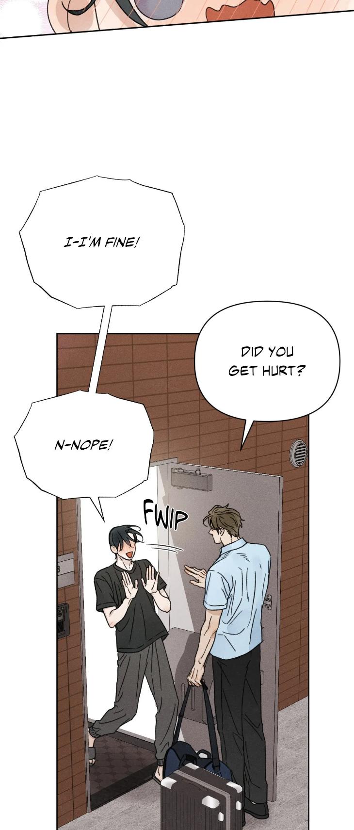 Love-At-First-Fright-By-Nangjun-Uncensored-Eng page 17