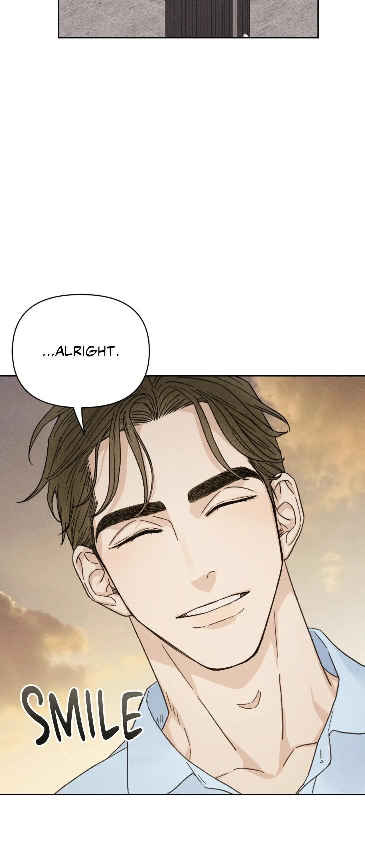 Love-At-First-Fright-By-Nangjun-Uncensored-Eng page 18