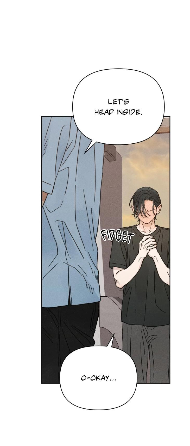 Love-At-First-Fright-By-Nangjun-Uncensored-Eng page 19