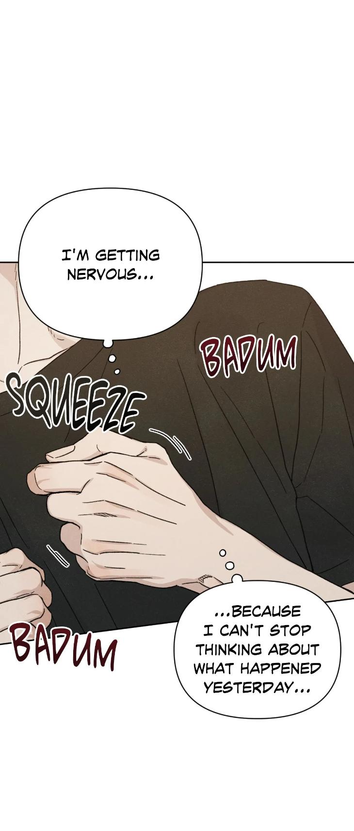 Love-At-First-Fright-By-Nangjun-Uncensored-Eng page 20