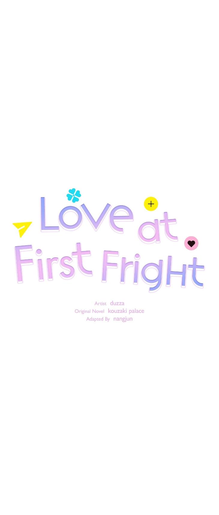 Love-At-First-Fright-By-Nangjun-Uncensored-Eng page 21