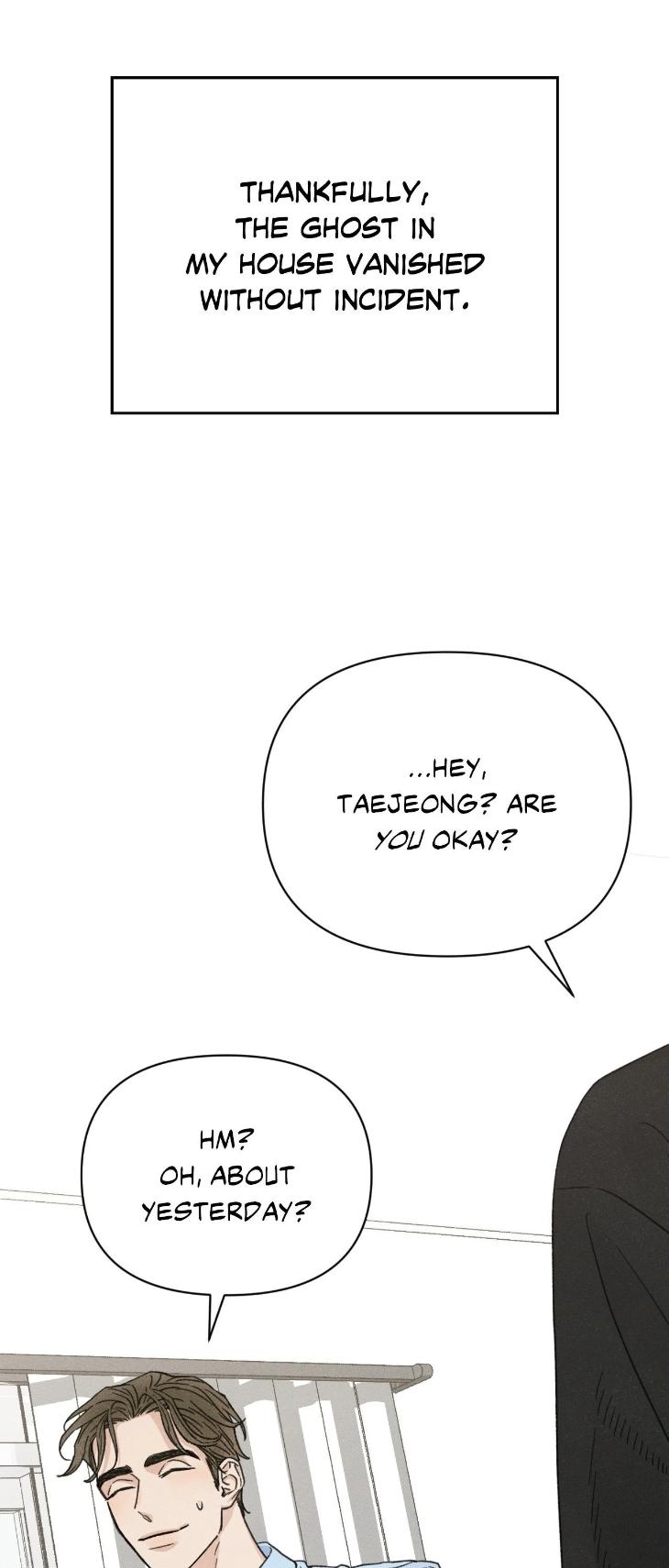 Love-At-First-Fright-By-Nangjun-Uncensored-Eng page 22