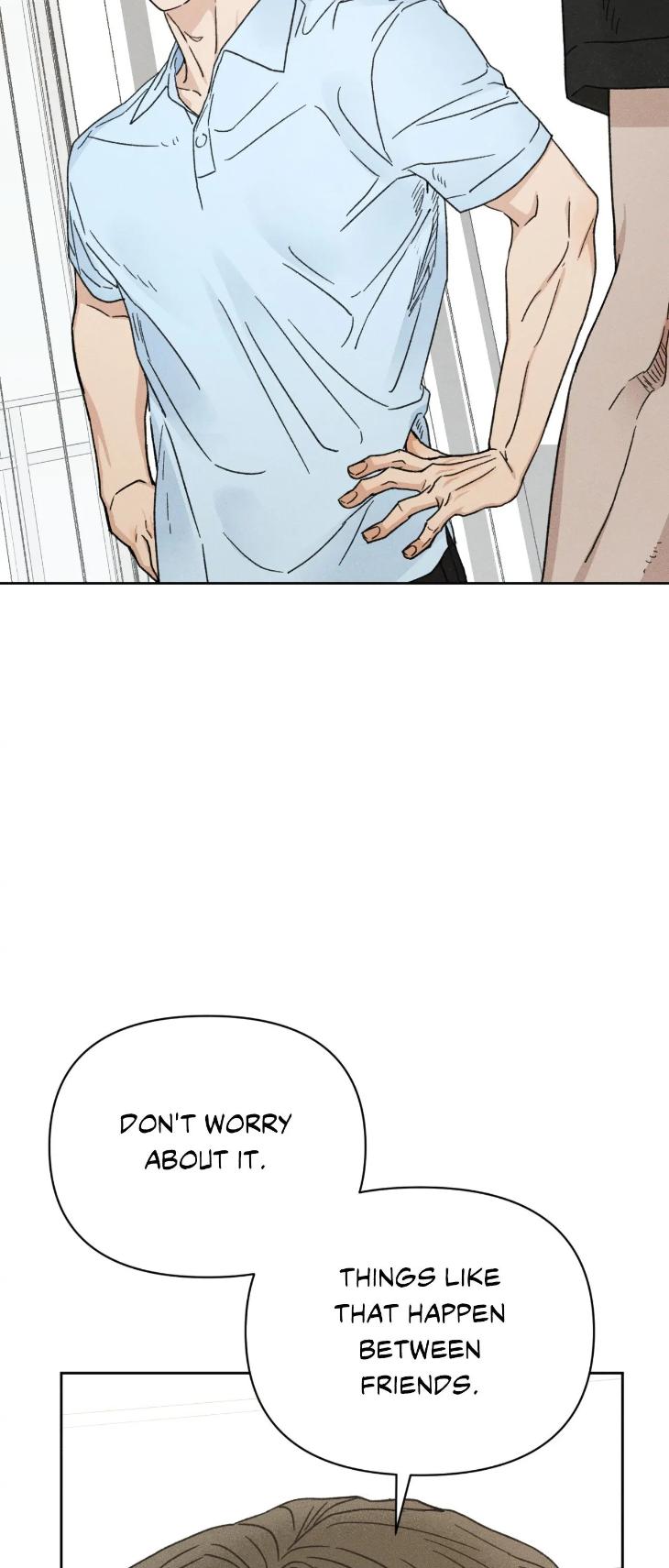 Love-At-First-Fright-By-Nangjun-Uncensored-Eng page 23