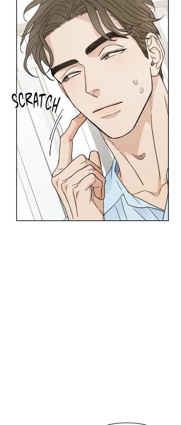 Love-At-First-Fright-By-Nangjun-Uncensored-Eng page 24