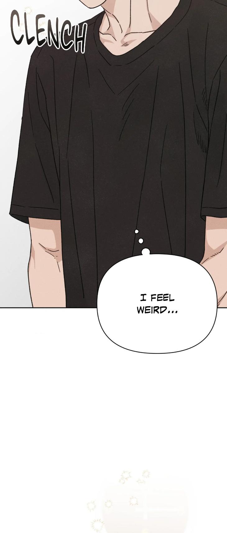 Love-At-First-Fright-By-Nangjun-Uncensored-Eng page 28