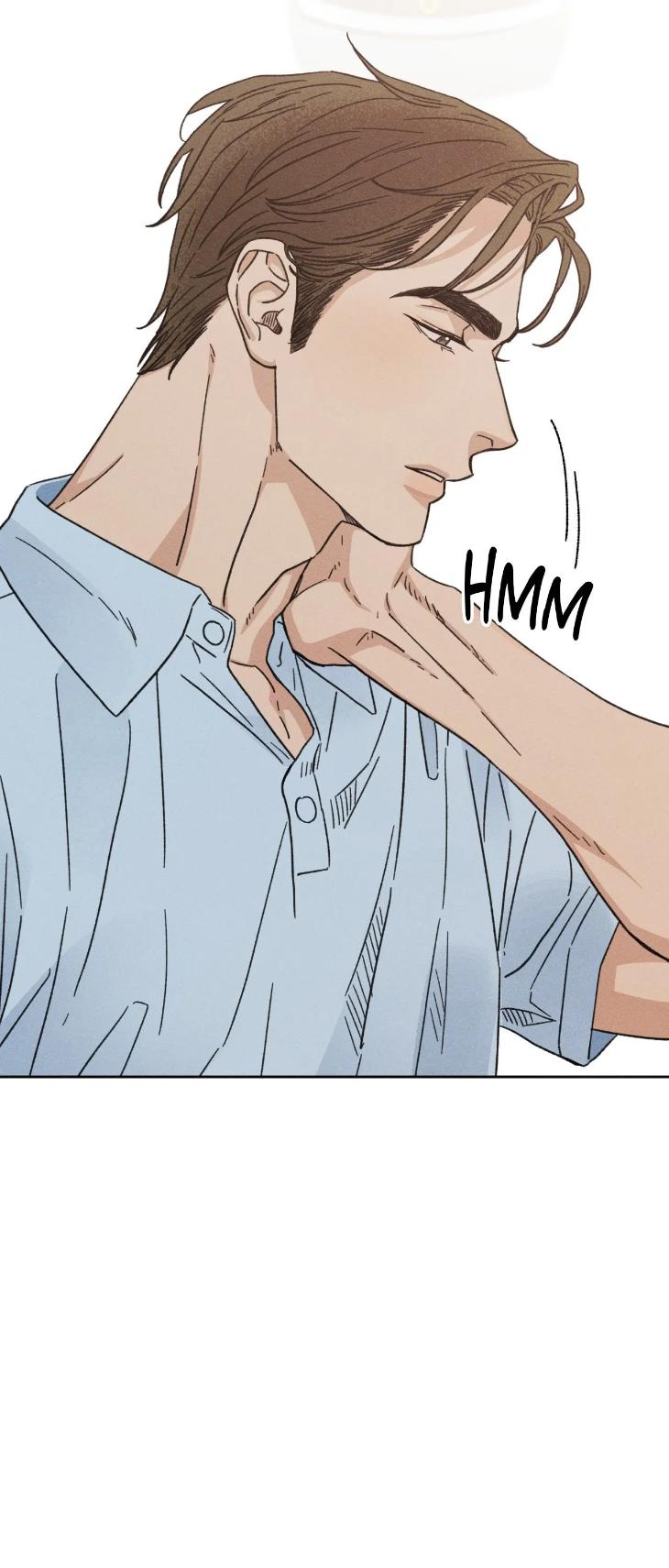 Love-At-First-Fright-By-Nangjun-Uncensored-Eng page 29