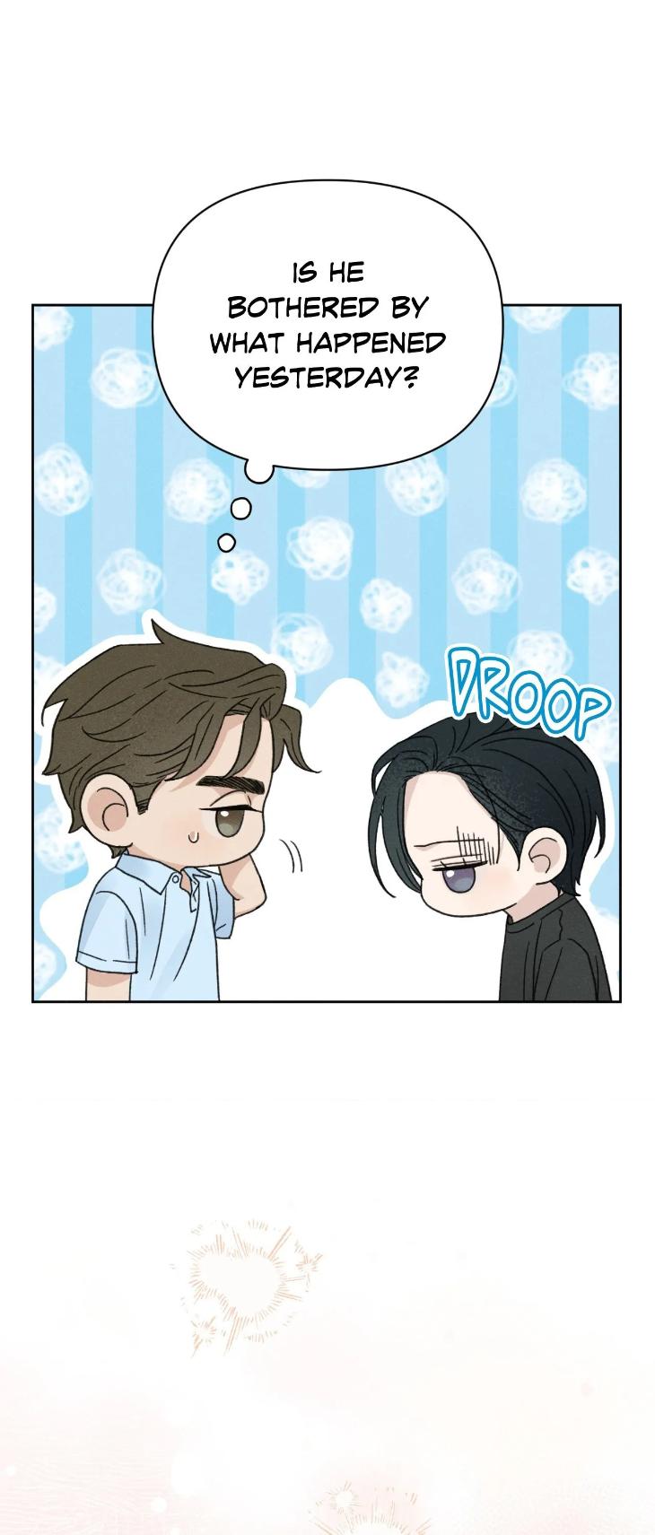 Love-At-First-Fright-By-Nangjun-Uncensored-Eng page 30