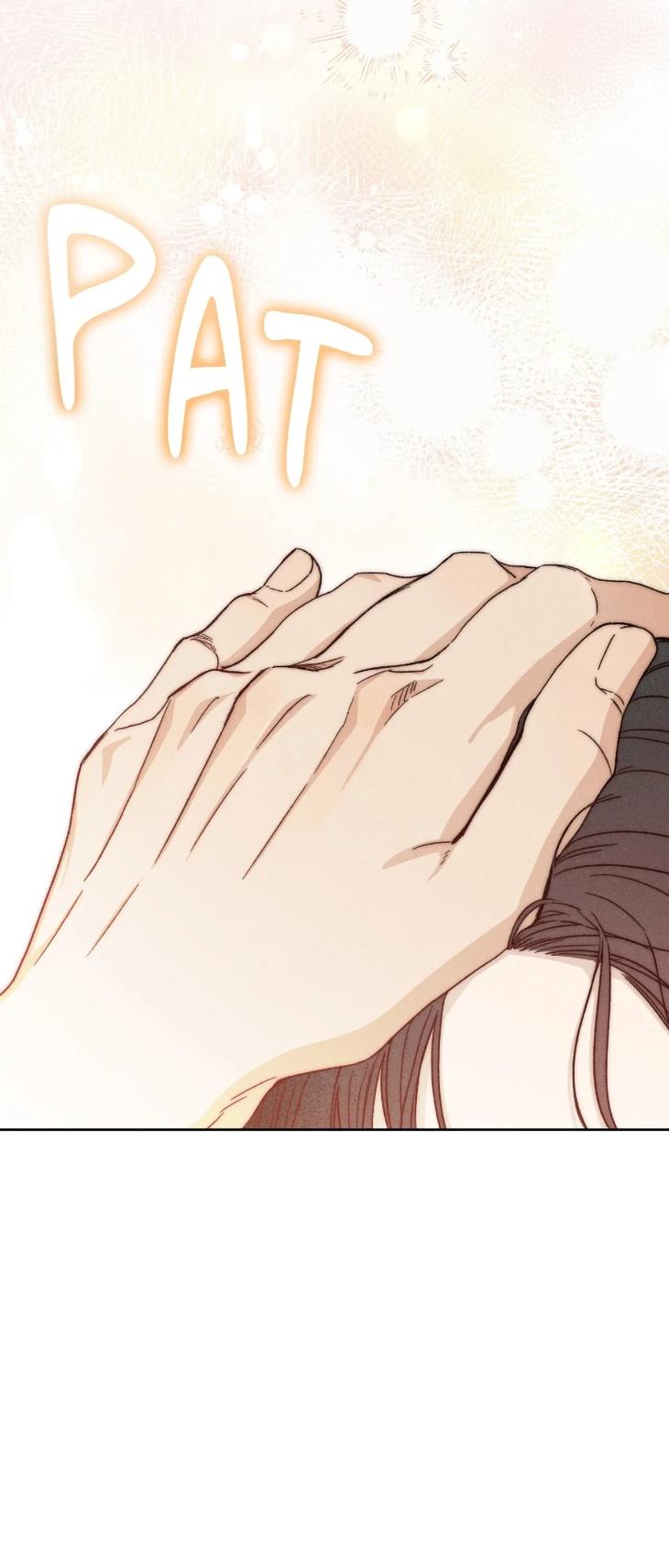 Love-At-First-Fright-By-Nangjun-Uncensored-Eng page 31