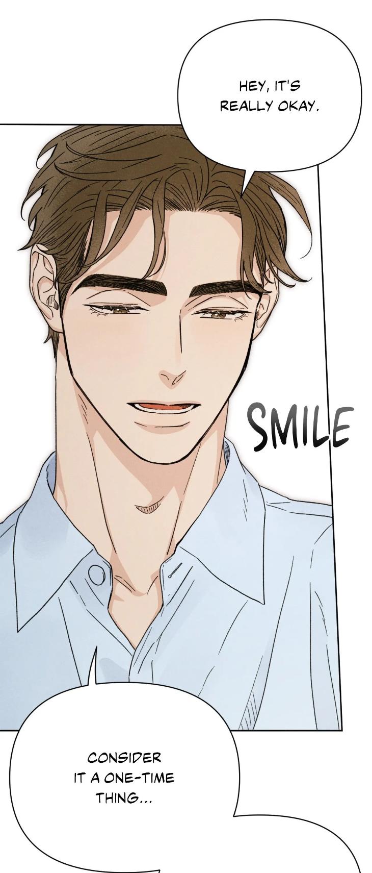 Love-At-First-Fright-By-Nangjun-Uncensored-Eng page 32