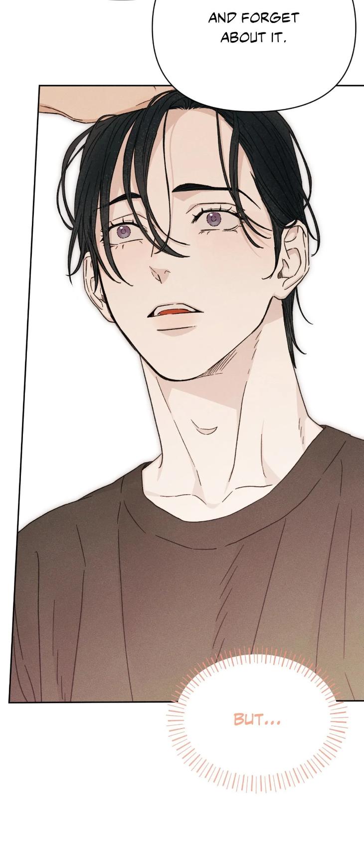 Love-At-First-Fright-By-Nangjun-Uncensored-Eng page 33