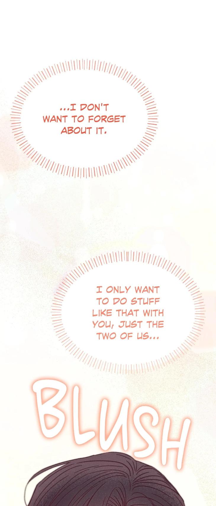 Love-At-First-Fright-By-Nangjun-Uncensored-Eng page 34