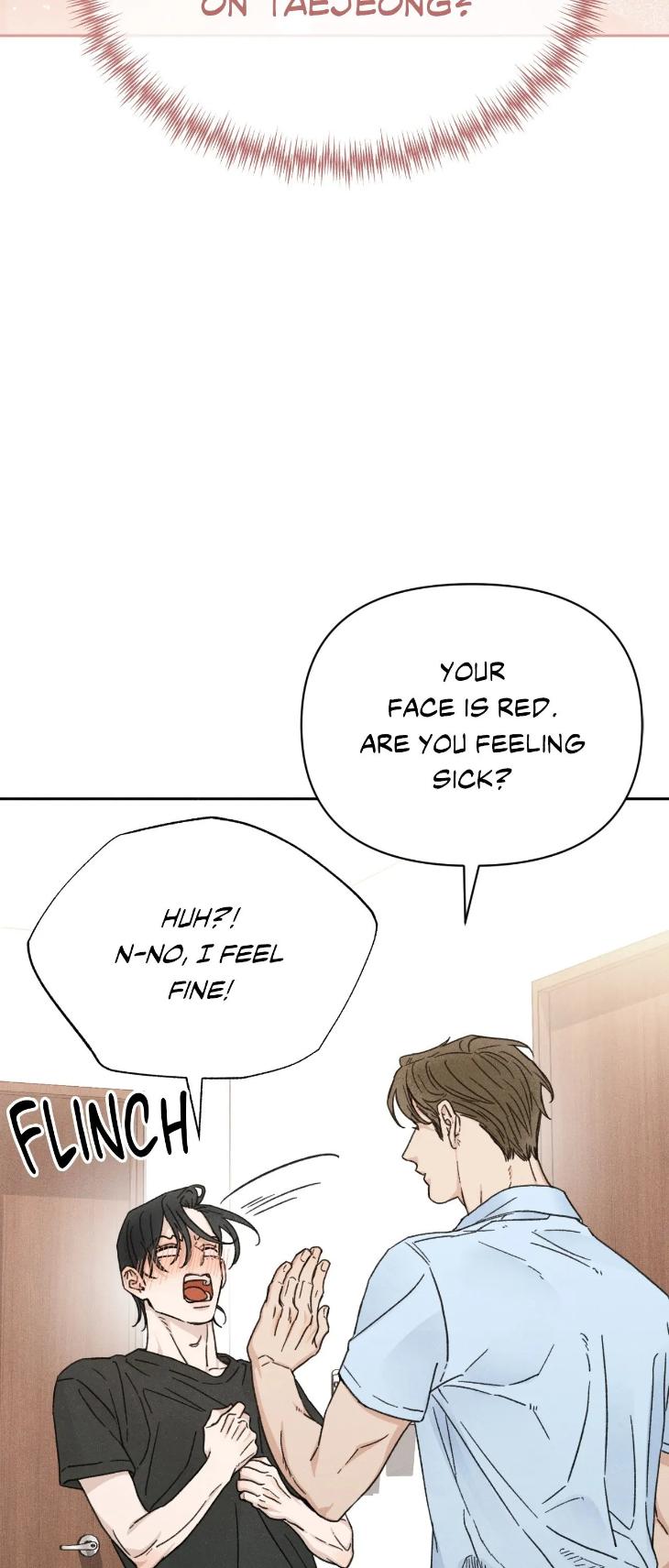 Love-At-First-Fright-By-Nangjun-Uncensored-Eng page 36