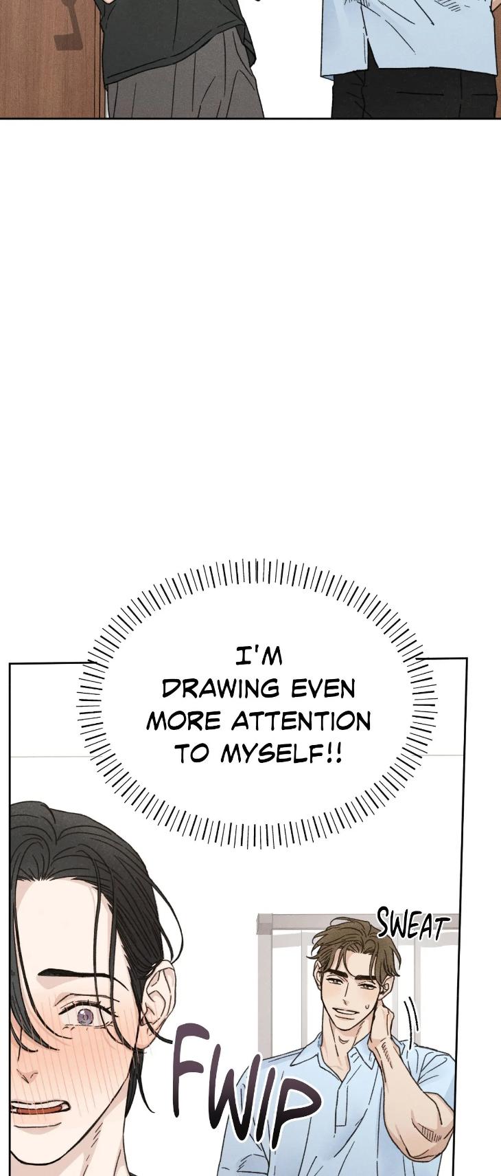 Love-At-First-Fright-By-Nangjun-Uncensored-Eng page 37