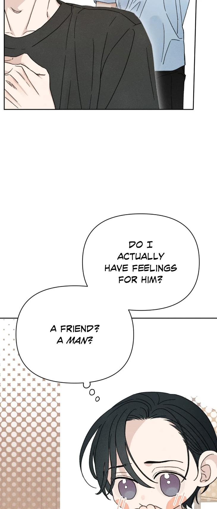 Love-At-First-Fright-By-Nangjun-Uncensored-Eng page 38