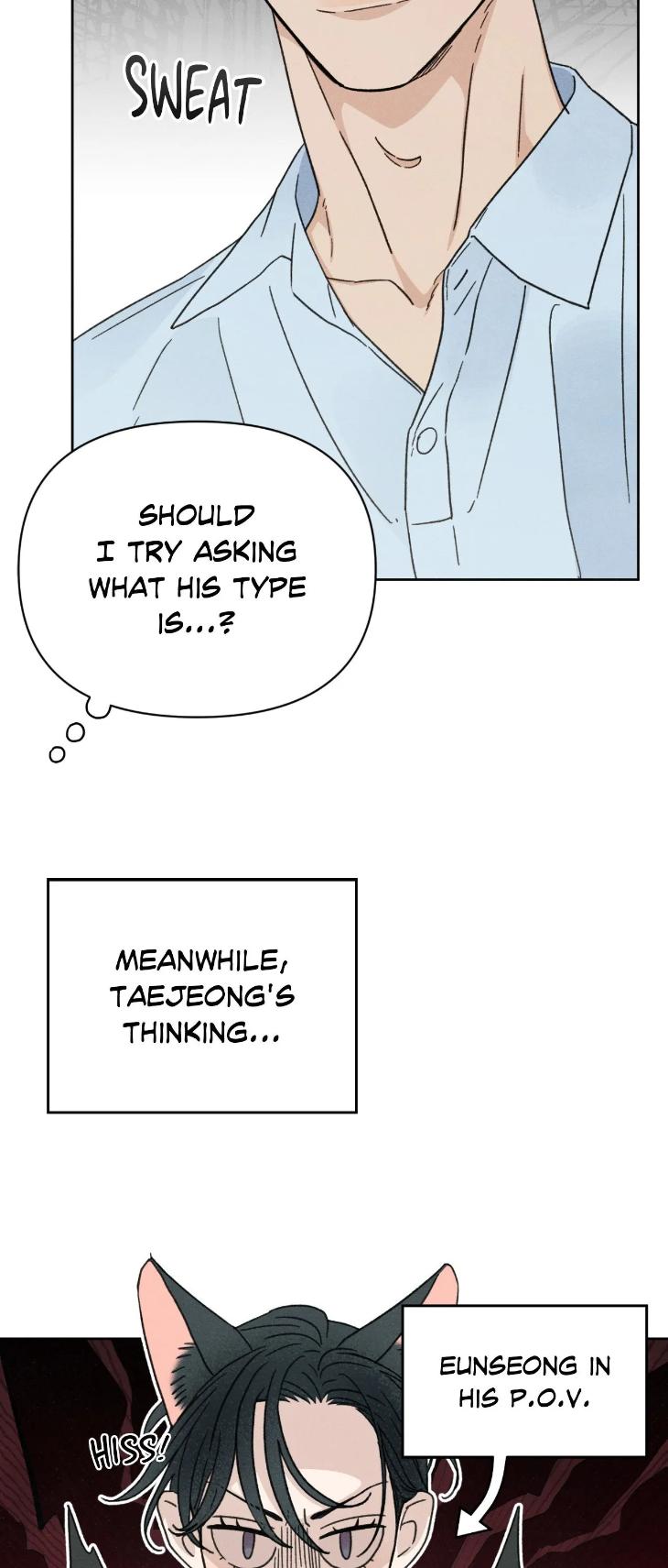 Love-At-First-Fright-By-Nangjun-Uncensored-Eng page 40