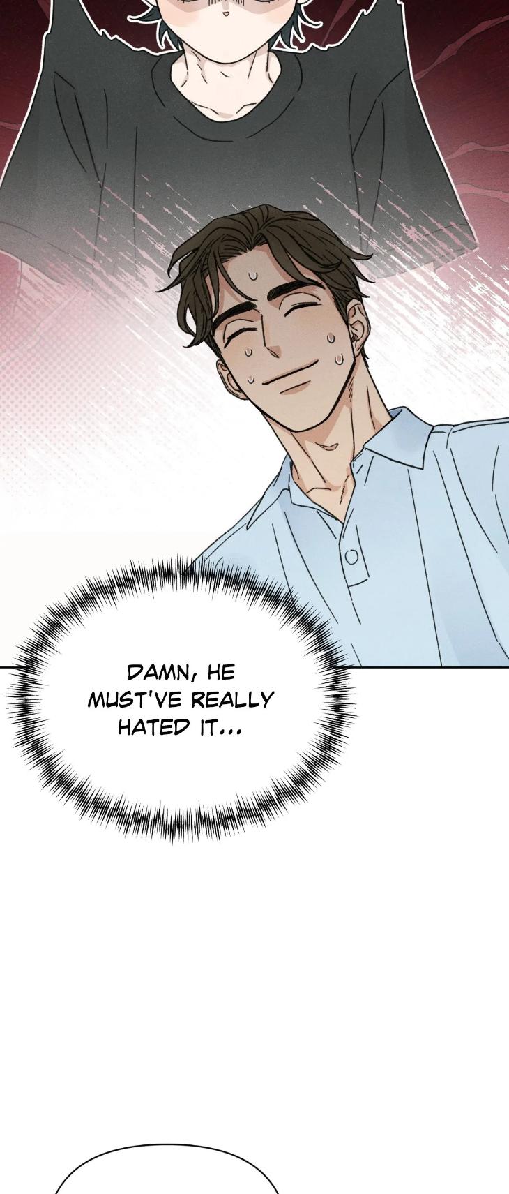 Love-At-First-Fright-By-Nangjun-Uncensored-Eng page 41