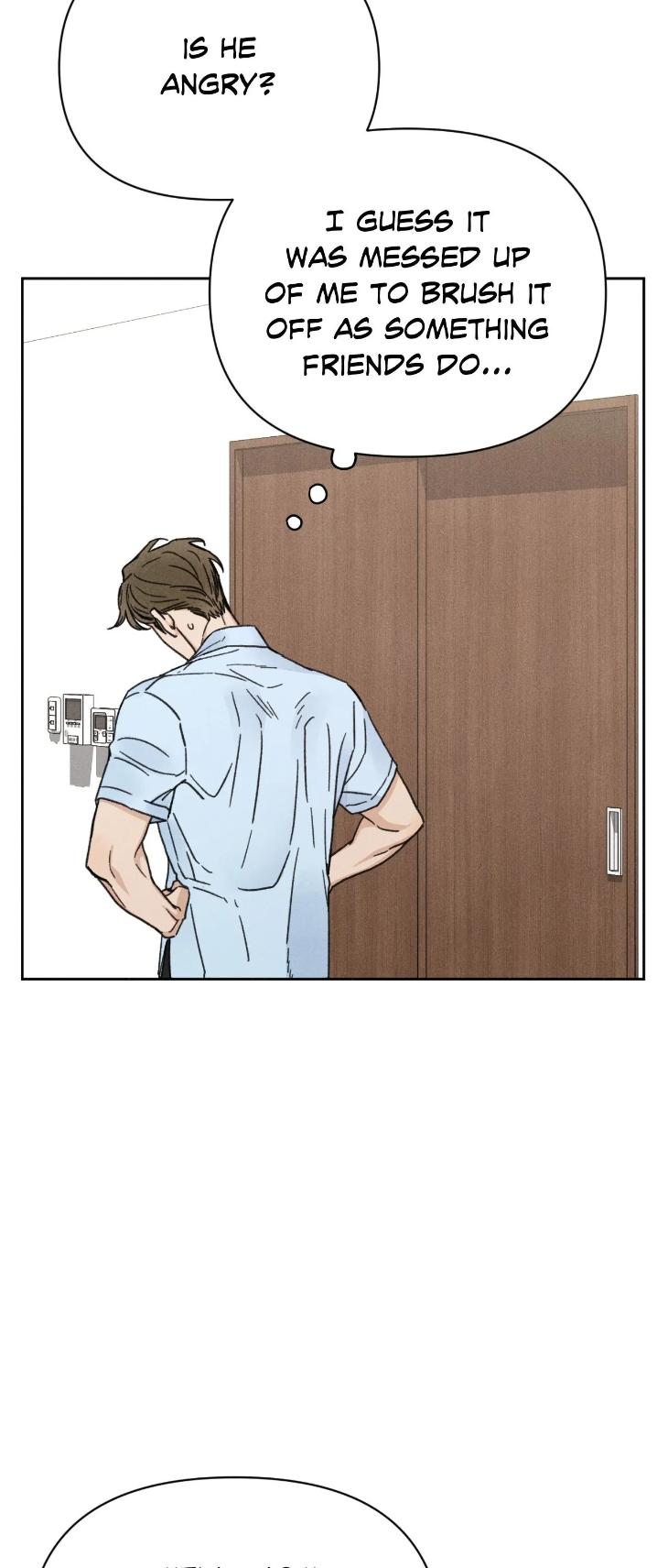 Love-At-First-Fright-By-Nangjun-Uncensored-Eng page 42
